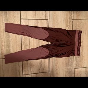 nike leggings
